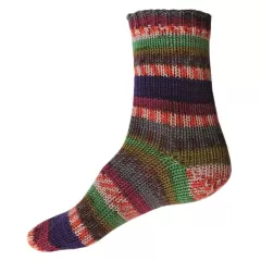 ONline Frost-Color 8fach - 3211