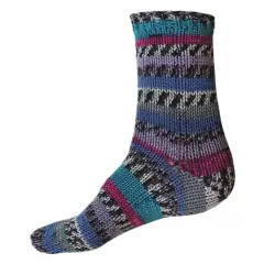 ONline Frost-Color 8fach - 3212