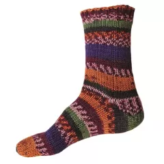 ONline Frost-Color 8fach - 3213