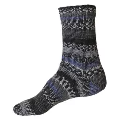 ONline Frost-Color 8fach - 3214