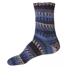 ONline Frost-Color 8fach - 3215