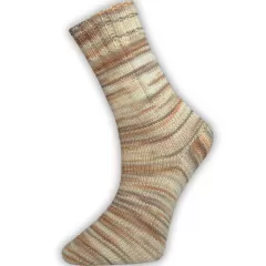 ONline Bambus-Color 3130