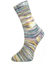 ONline Bambus-Color 3131