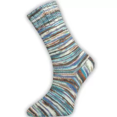 ONline Bambus-Color 3132