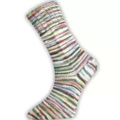 ONline Bambus-Color 3134