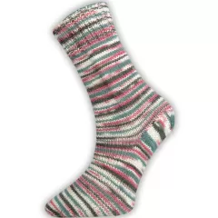 ONline Bambus-Color 3135