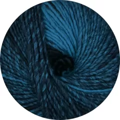 ONline Linie 359 - Fano 156