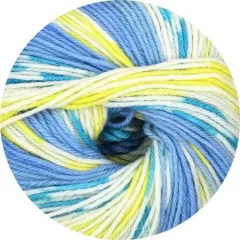 ONline Sweet Socks 193