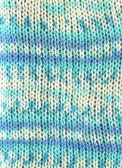 ONline Sweet Socks 194