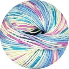 ONline Sweet Socks 195