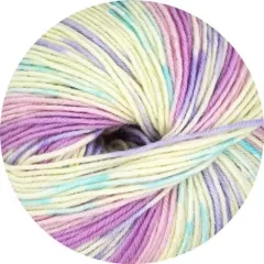 ONline Sweet Socks 196