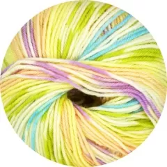 ONline Sweet Socks 197