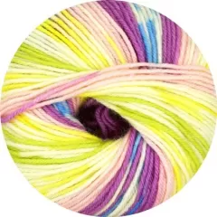 ONline Sweet Socks 198