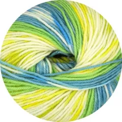 ONline Sweet Socks 199