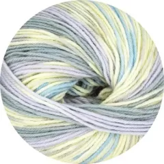 ONline Sweet Socks 200