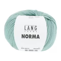Norma 072 - Lang Yarns