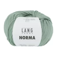 Norma 093 - Lang Yarns