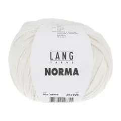 Norma 094 - Lang Yarns