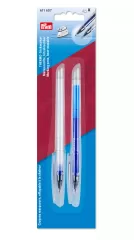 Prym THERMO-Trickmarker hitzelöschbar