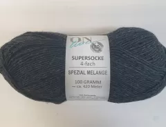 ONline Spezial Melange 2627