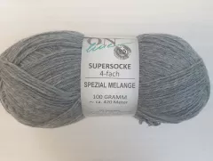 ONline Spezial Melange 2629