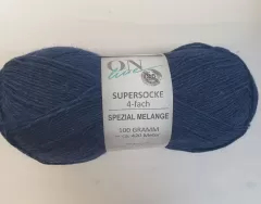 ONline Spezial Melange 2630