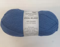 ONline Spezial Melange 2631