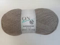 ONline Spezial Melange 2633