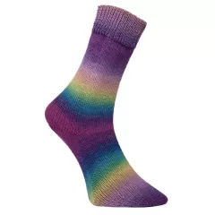 Pro Lana Golden Socks Nessel 85