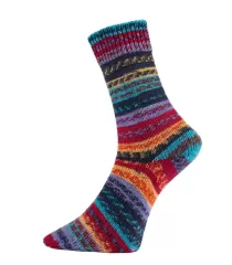 Pro Lana Fjord Puzzle 80