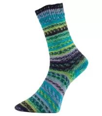 Pro Lana Fjord Puzzle 82