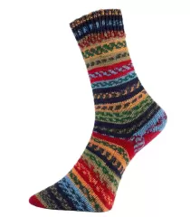 Pro Lana Fjord Puzzle 83