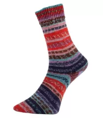 Pro Lana Fjord Puzzle 84