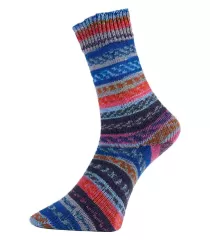 Pro Lana Fjord Puzzle 85