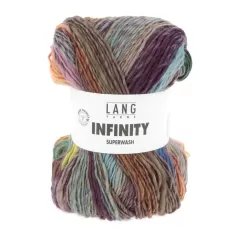 Infinity 003 - Lang Yarns