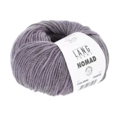 Nomade 046 - Lang Yarns