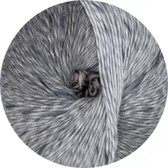 ONline Linie 521 Vitoria 01