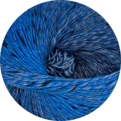 ONline Linie 521 Vitoria 07