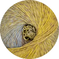 ONline Linie 521 Vitoria 06