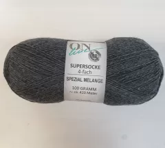 ONline Spezial Melange 2628