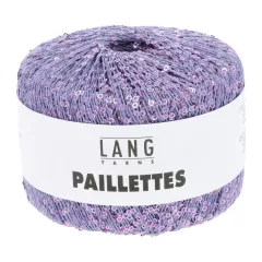 Paillettes 46 - Lang Yarns