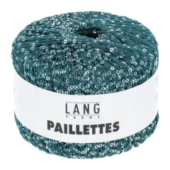 Paillettes 88 - Lang Yarns