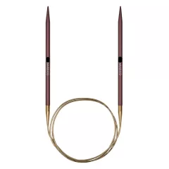 addiMystic Lace 80 cm - 2,0