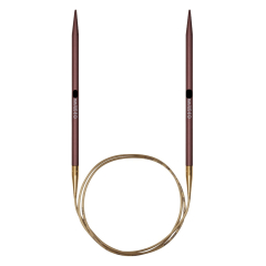 addiMystic Lace 150 cm - 2,5