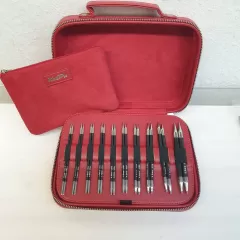 Knit Pro Holiday Gift Set Karbonz Élan