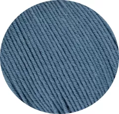 ONline Linie 12 Street 41