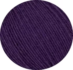 ONline Linie 12 Street 42