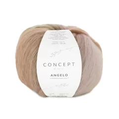Angelo 201 - Katia Concept