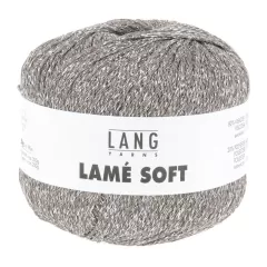 Lamé Soft 096 - Lang Yarns