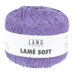 Lamé Soft 046 - Lang Yarns